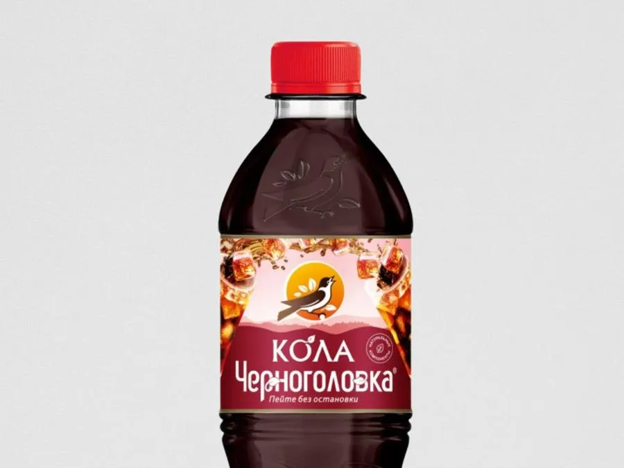 Кола 